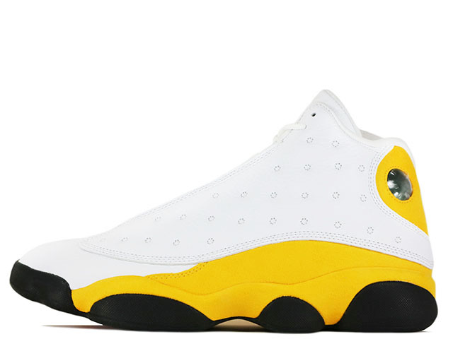 AIR JORDAN 13RETRO GS 美品 23cm