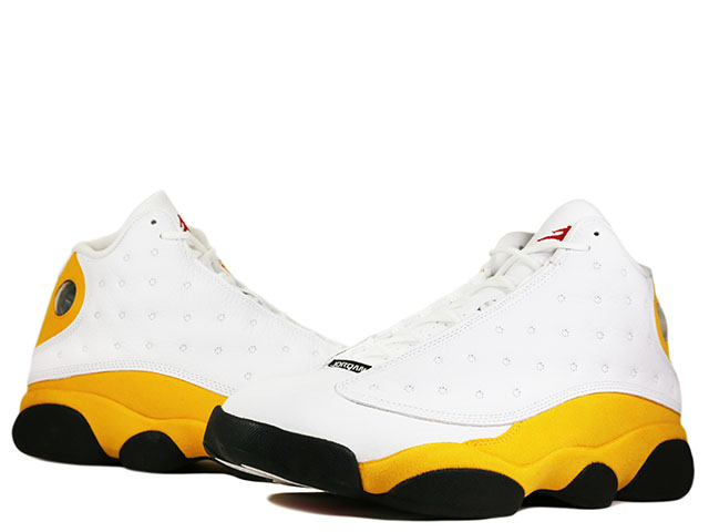 AIR JORDAN 13 RETRO 414571-167 - 2