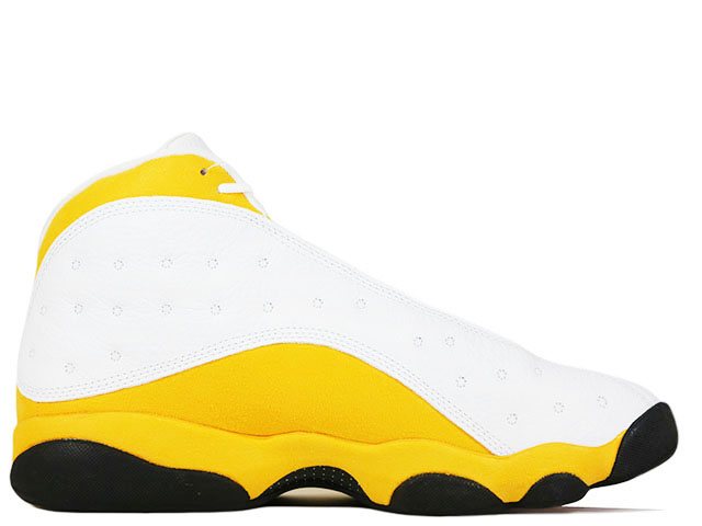 AIR JORDAN 13 RETRO 414571-167 - 1