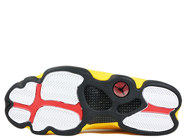 Retro 13 hotsell melo 22