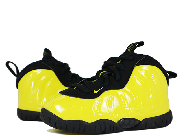 LITTLE POSITE ONE (TD) 723947-701 - 1