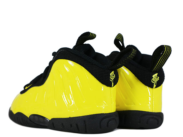 LITTLE POSITE ONE (TD) 723947-701 - 2