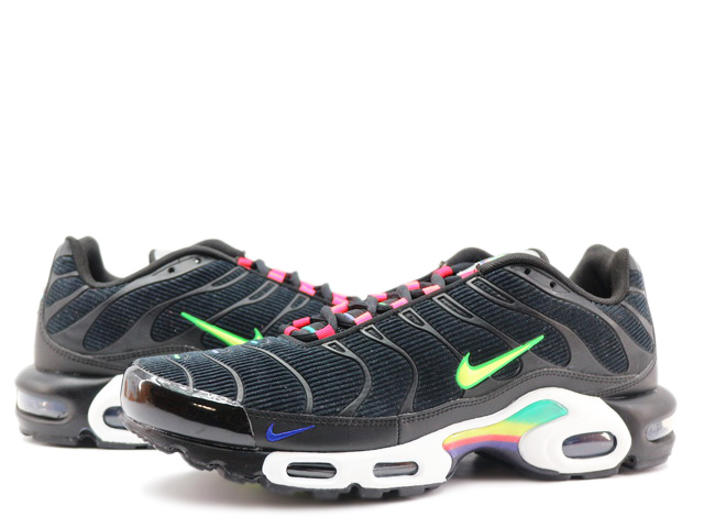 AIR MAX PLUS SE DA5561-001 - 2