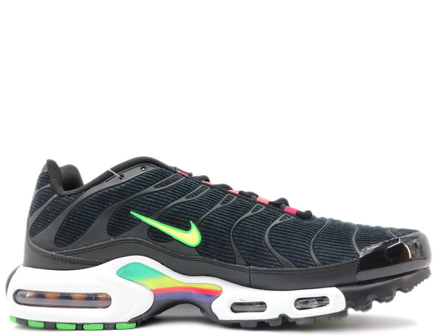 AIR MAX PLUS SE DA5561-001 - 1