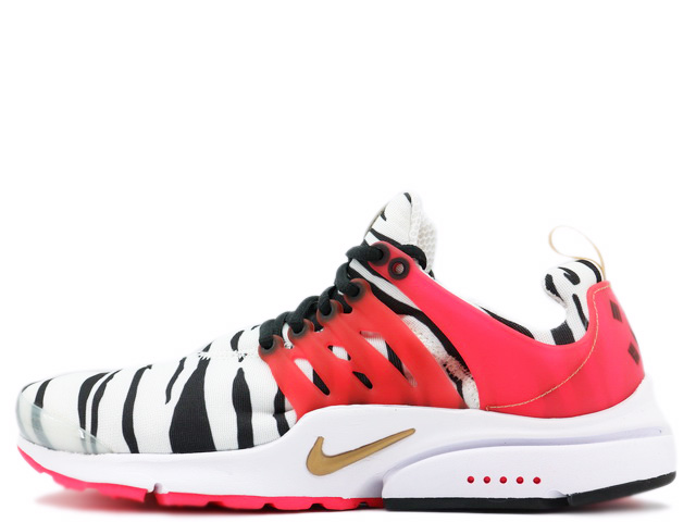 AIR PRESTO CJ1229-100