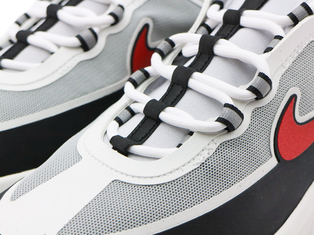 SB NYJAH FREE 2.0 BV2078-002 - 5