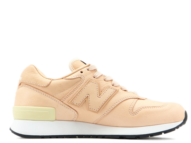New Balance M1300 JPV 27.5cm