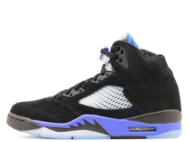 AIR JORDAN 5 RETRO CT4838-004