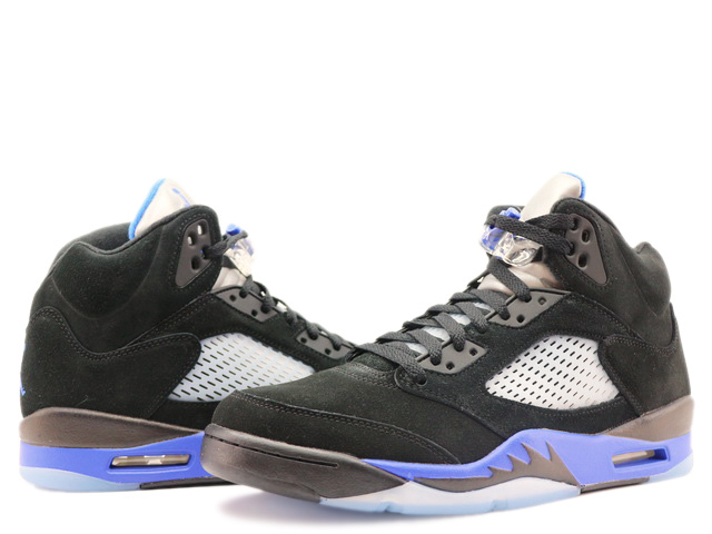 AIR JORDAN 5 RETRO CT4838-004 - 2