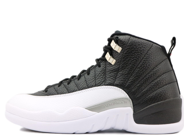 AIR JORDAN 12 RETRO