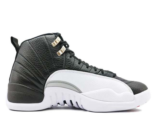 NIKE AIR JORDAN 12 RETRO  27.5cm