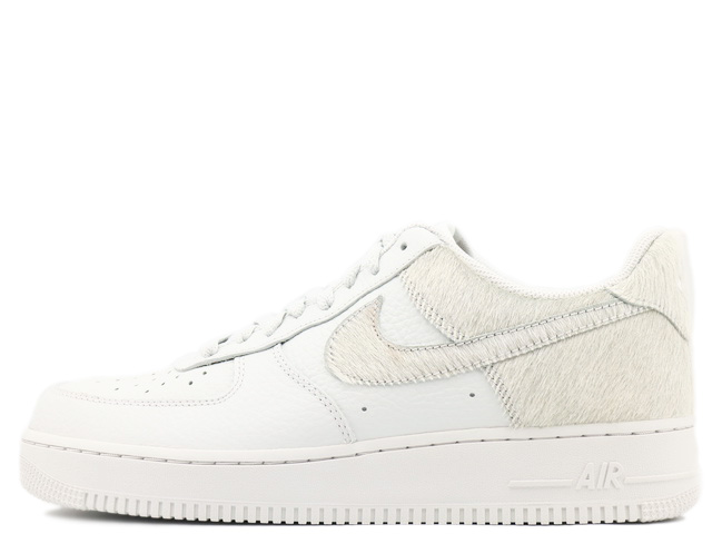 AIR FORCE 1 LOW DM9088-001