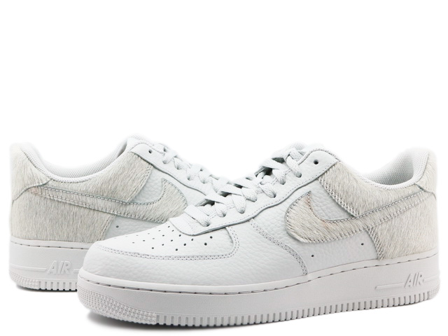 AIR FORCE 1 LOW DM9088-001 - 1