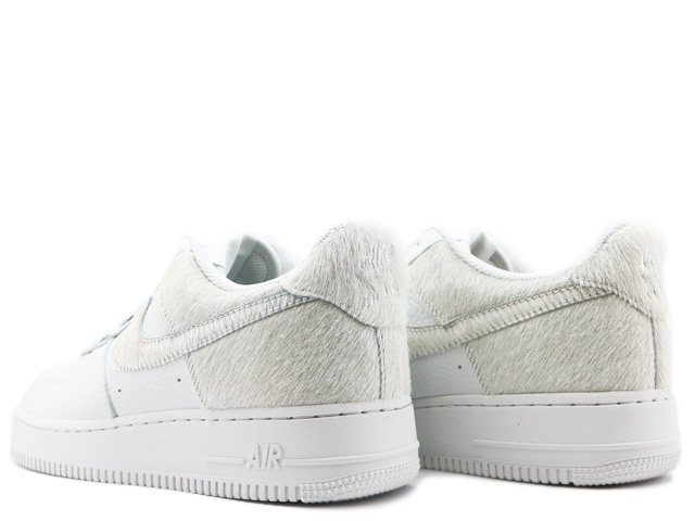 AIR FORCE 1 LOW DM9088-001 - 2