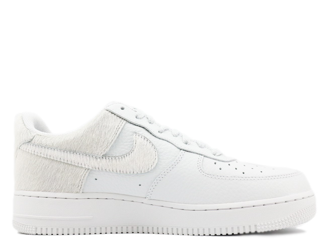 AIR FORCE 1 LOW DM9088-001 - 3