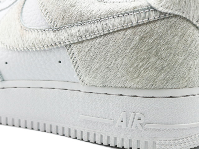 AIR FORCE 1 LOW DM9088-001 - 6