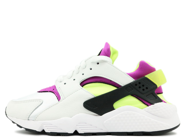 AIR HUARACHE DD1068-104