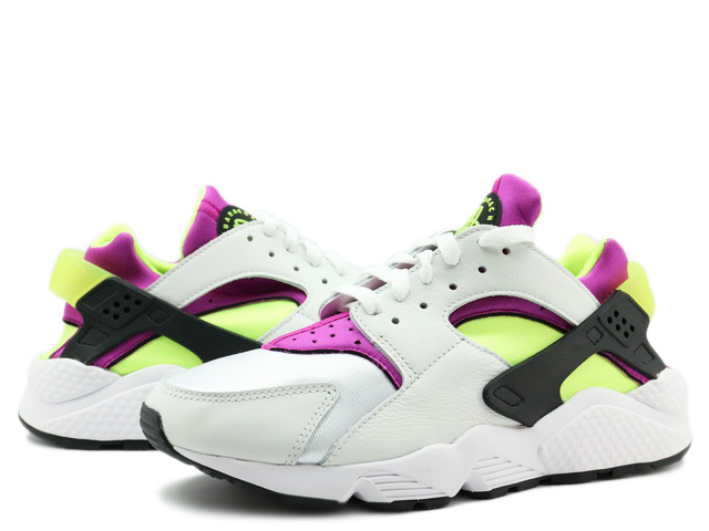 AIR HUARACHE DD1068-104 - 2