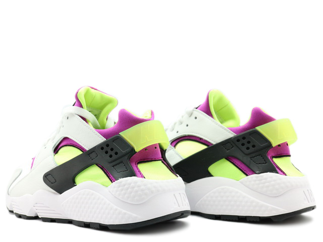 AIR HUARACHE DD1068-104 - 3