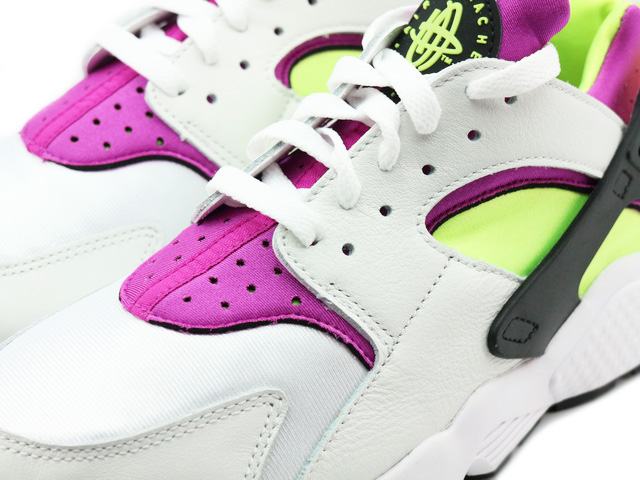 AIR HUARACHE - スニーカーショップSKIT