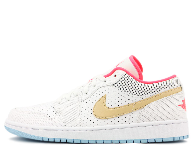 WMNS AIR JORDAN 1 LOW SE