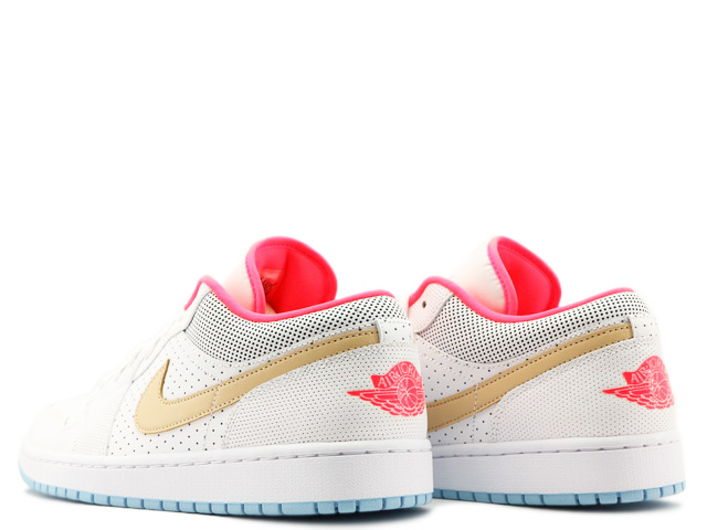 WMNS AIR JORDAN 1 LOW SE DC9509-100 - 2