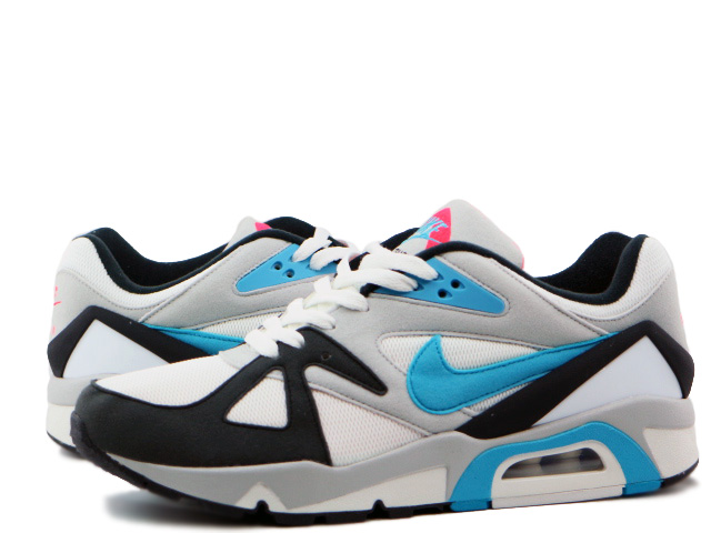 AIR STRUCTURE OG CV3492-100 - 1