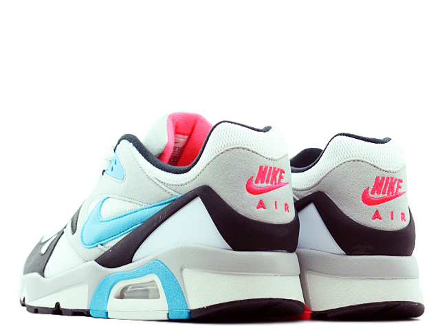 AIR STRUCTURE OG CV3492-100 - 2