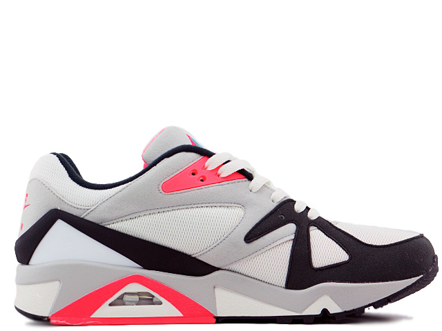AIR STRUCTURE OG CV3492-100 - 3