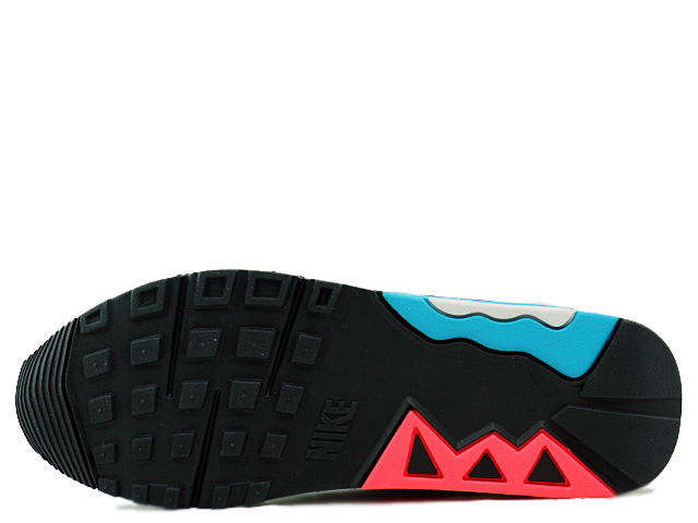 AIR STRUCTURE OG CV3492-100 - 4