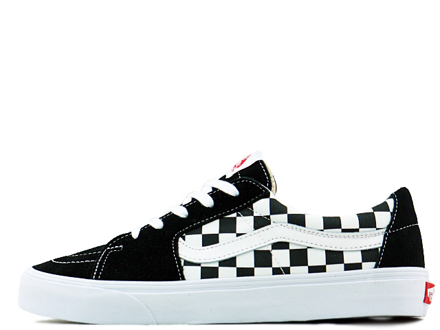 SK8-LOW