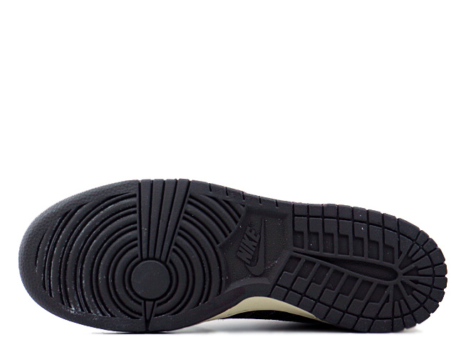 DUNK HIGH PREMIUM UTT 313462-241 - 4