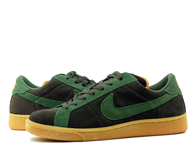 AIR CLASSIC SB 310704-232 - 1