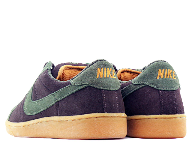 AIR CLASSIC SB 310704-232 - 2