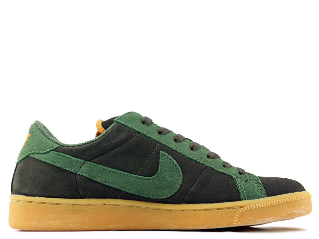 air classic sb