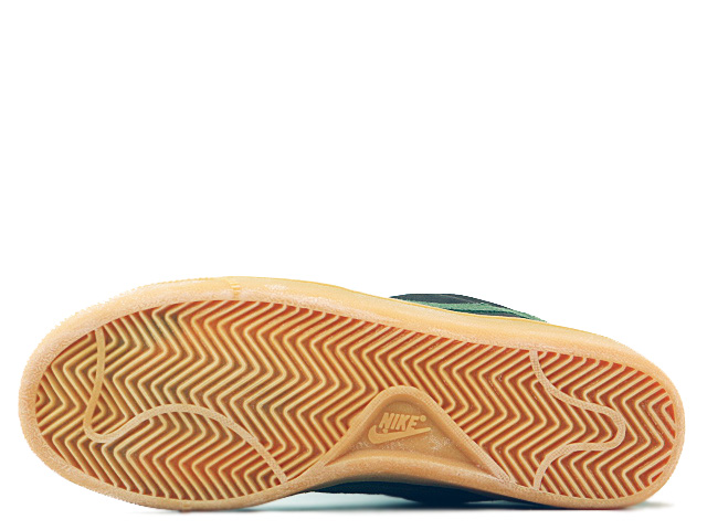 AIR CLASSIC SB 310704-232 - 4