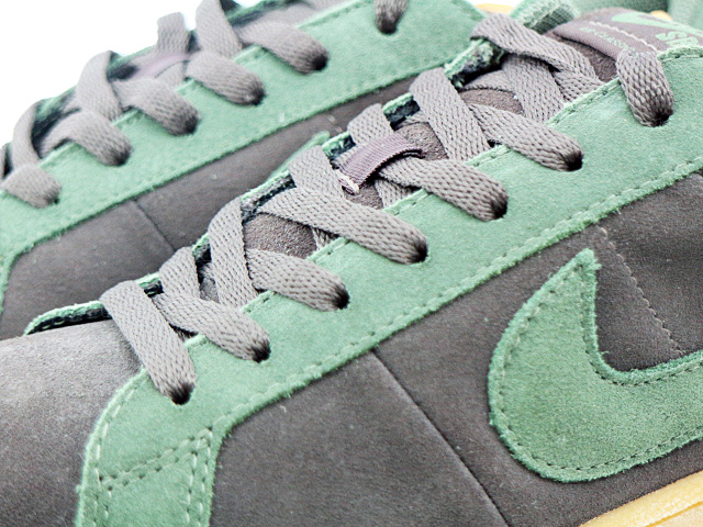 AIR CLASSIC SB 310704-232 - 5