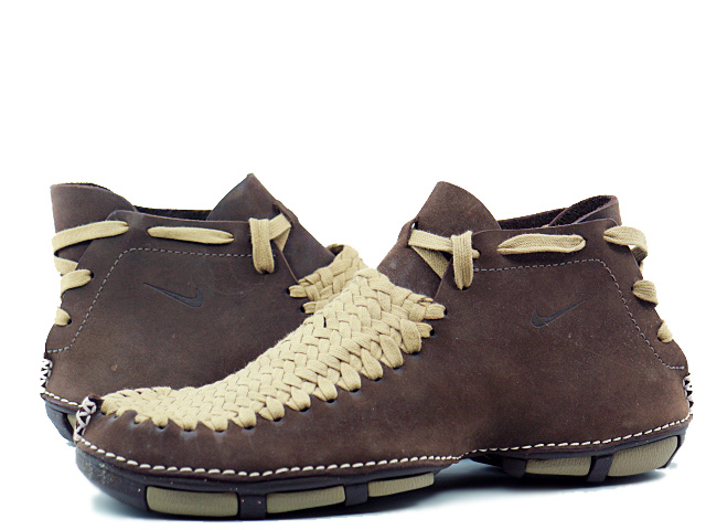 WMNS CONSIDERED BOOT 311049-221 - 1