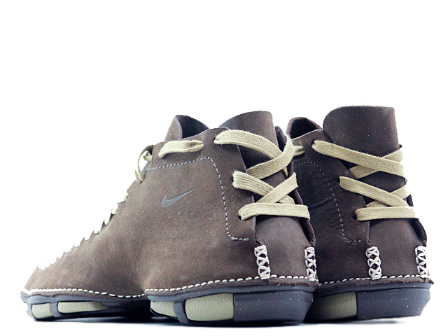 WMNS CONSIDERED BOOT 311049-221 - 2