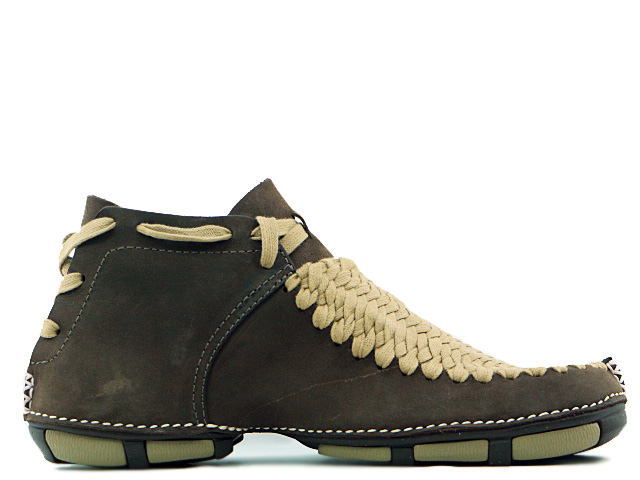 WMNS CONSIDERED BOOT 311049-221 - 3