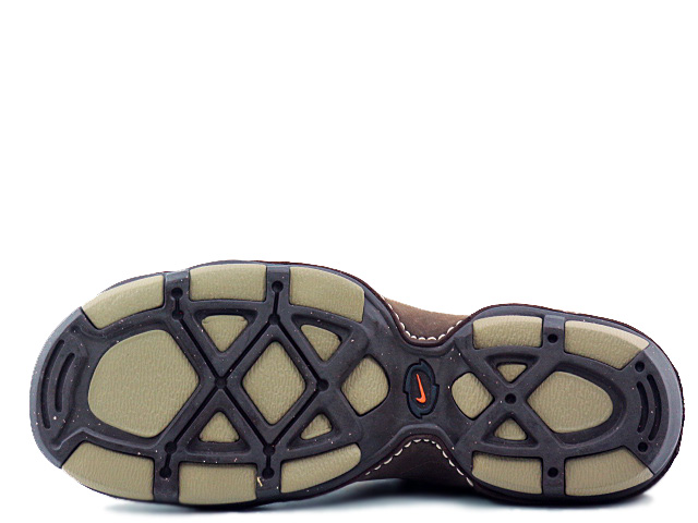 WMNS CONSIDERED BOOT 311049-221 - 4