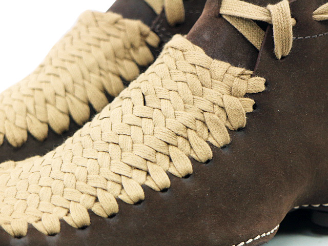WMNS CONSIDERED BOOT 311049-221 - 5