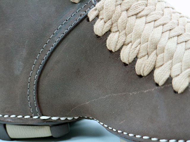 WMNS CONSIDERED BOOT 311049-221 - 6