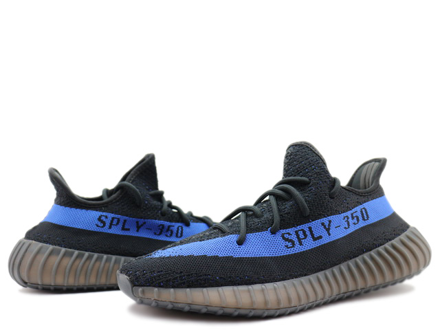 YEEZY BOOST 350 V2 GY7164 - 1