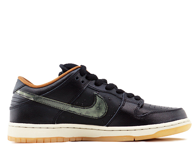 DUNK LOW PREMIUM SB QS 504750-011 - 3