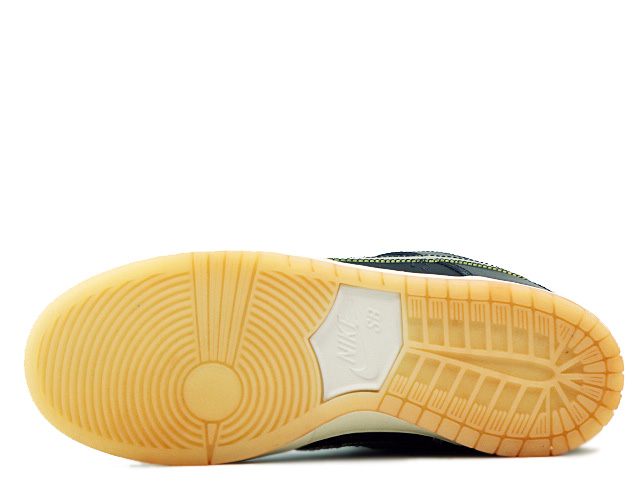DUNK LOW PREMIUM SB QS 504750-011 - 5