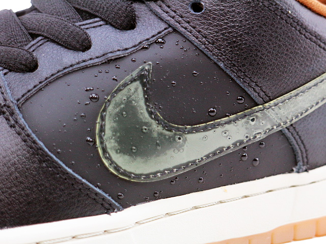 DUNK LOW PREMIUM SB QS 504750-011 - 4
