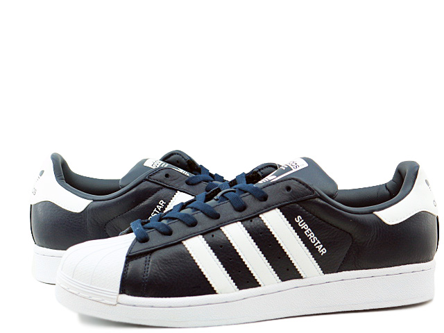 SUPER STAR BB2239 - 1