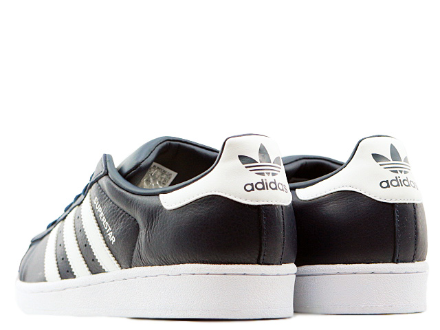 SUPER STAR BB2239 - 2