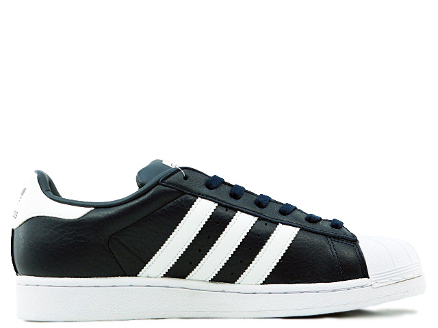 SUPER STAR BB2239 - 3